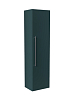 Шкаф VELVEX Posse 400 навесной верде 100_100_2890805